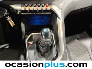 Peugeot 3008 PureTech 130 S&S Allure 96 kW (130 CV)