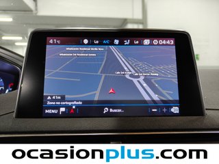 Peugeot 3008 PureTech 130 S&S Allure 96 kW (130 CV)