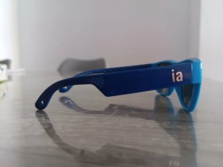 Gafas de sol infantiles iaview Polarized