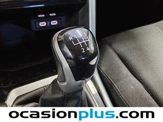Volkswagen T-Roc Life 2.0 TDI 85 kW (115 CV)