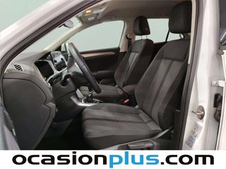 Volkswagen T-Roc Life 2.0 TDI 85 kW (115 CV)