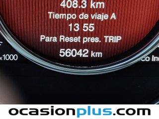 Fiat 500 1.0 Hybrid Dolcevita 51 kW (70 CV)