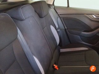 Skoda Scala 1.0 TSI 85KW (115 CV) SELECTION