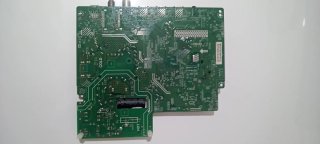 XIAOMI L32M5-5ASP TPD.MS6683.PB792