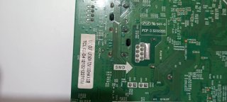 XIAOMI L32M5-5ASP TPD.MS6683.PB792