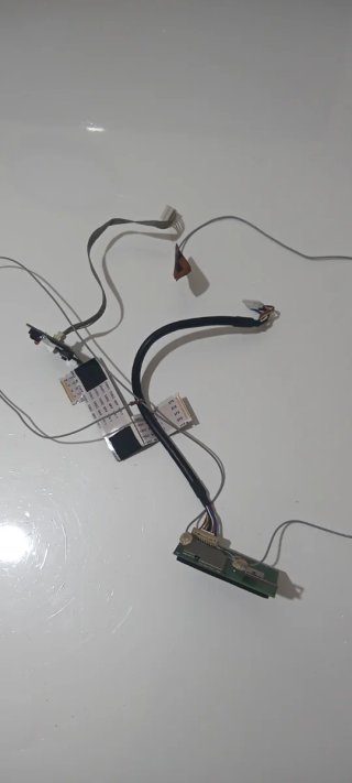 XIAOMI L32M5-5ASP TPD.MS6683.PB792