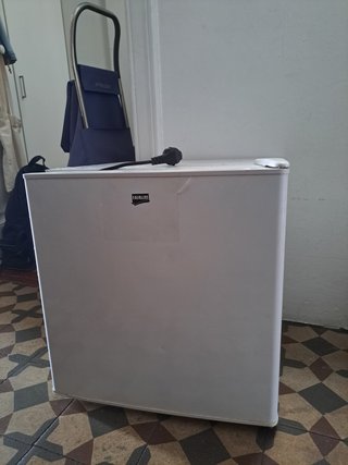 Minifrigo Fairline MF46W