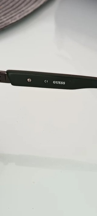 Gafas Guess Multicolor