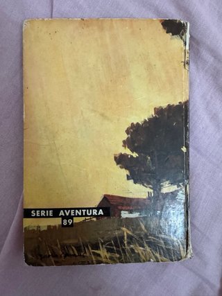 Libro