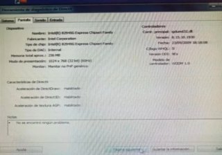 Pack PC Completo IBM/Lenovo SFF |+ Wi-Fi,Monitor