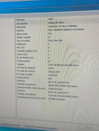 PC Retro IBM pack completo