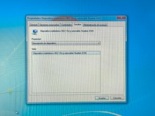 PC Retro IBM pack completo