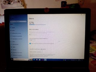 Portátil AHTEC 12" (Core 2 Duo T9300 / 4GB)