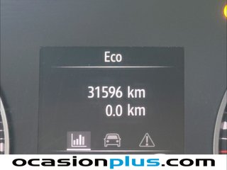 Dacia Sandero Journey Go ECO-G 4X2 74 kW (101 CV)