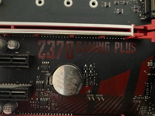 Placa Base MSI con Procesador i5 8400