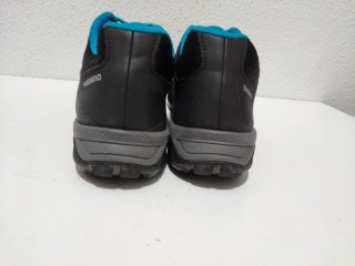Shimano T44 MTB