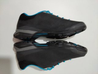 Shimano T44 MTB