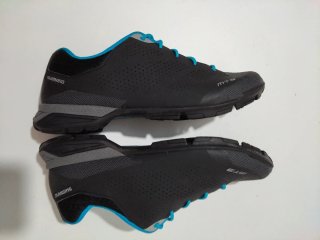 Shimano T44 MTB