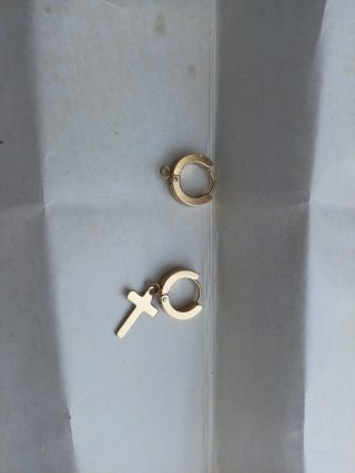 Pendientes