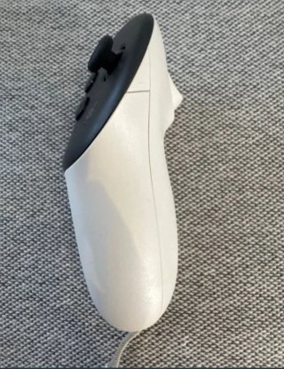 Meta Quest 3S 256GB