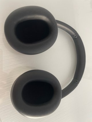 Auriculares Sony WH-CH720N Negros