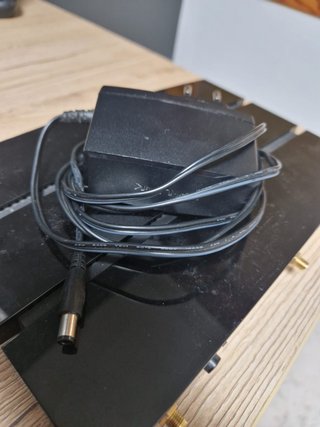 Router TP-Link AC1750 (Archer C7)