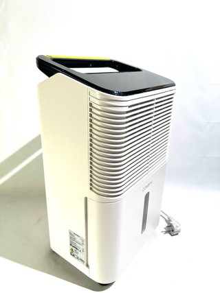 Deumidificatore CONOPU 16L/giorno Silenzioso