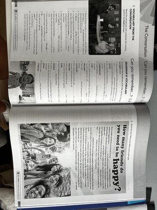English File C1.2 Advanced Plus Student's Book ...