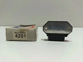 Módulo Encendido ANGLI 4201 Coches Clásicos