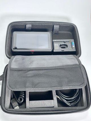 Atomos Ninja V –Professional 5.2” Monitor & Record