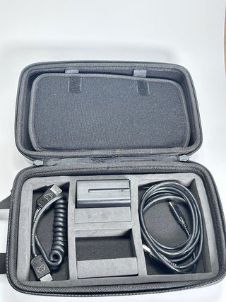 Atomos Ninja V –Professional 5.2” Monitor & Record
