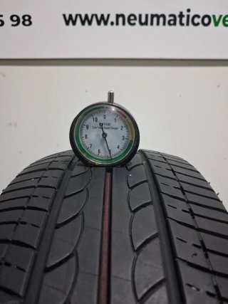 175 65 15 88H BRIDGESTONE ECOPIA EP25