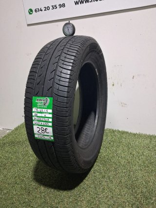 175 65 15 88H BRIDGESTONE ECOPIA EP25