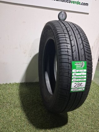 175 65 15 88H BRIDGESTONE ECOPIA EP25