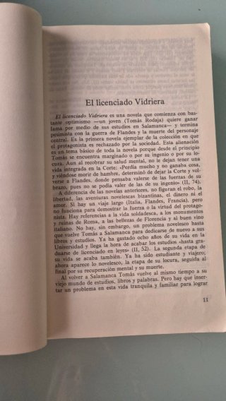 Novelas ejemplares II