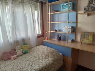 Muebles Habitación Juvenil