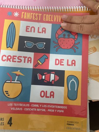 Ciencias Sociales 4, Segundo Ciclo Primaria, Fa...