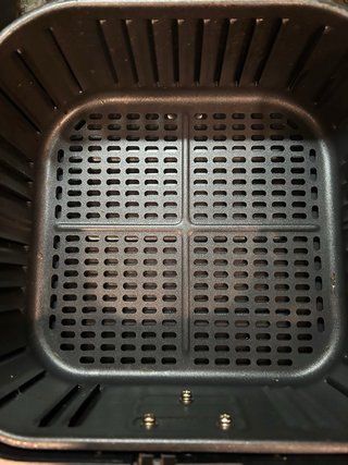 Freidora de aire Cosori 5,7 L