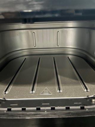 Freidora de aire Cosori 5,7 L