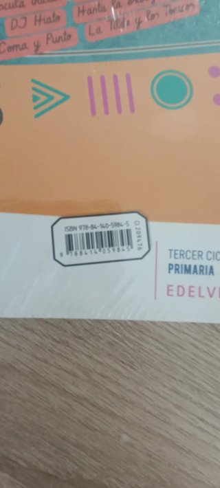 FanFest. Lengua y literatura 6. Edelvives