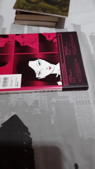 Kazuo Kamimura anatomy of beauties 上村一夫美女解体新書