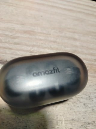 Amazfit Up OWS Auriculares Bluetooth 5.3