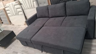 Cama canapé canape armario