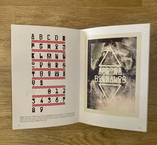 Select J Graphic Design from Spain