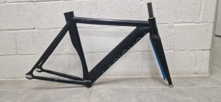 Cuadro BLB LaPiovra