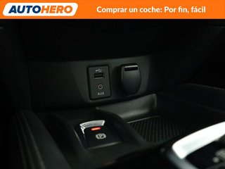 Nissan X-Trail 1.7 dCi Tekna