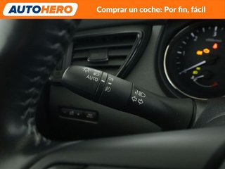 Nissan X-Trail 1.7 dCi Tekna