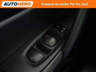 Nissan X-Trail 1.7 dCi Tekna