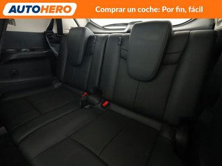 Nissan X-Trail 1.7 dCi Tekna