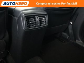 Nissan X-Trail 1.7 dCi Tekna